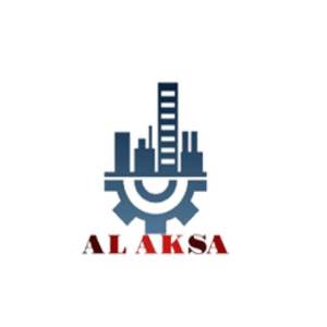Al Aksa UAE 0000